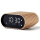LEXON Ray Clock Vivid Gold LR155VG3 - 1552080 - zdjęcie 2